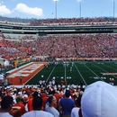 UT vs. OK State (361099)