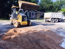 Driveway Destruction (361108)