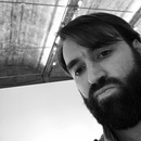 Random iPhone Shots (360704)