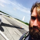 Cozumel 2015 (360576)