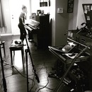 Music Shots (361000)