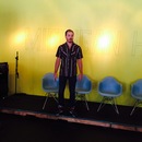 Art Prize 7 (361126)