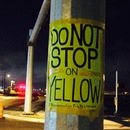 Random iPhone Shots (360665)