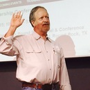 LP Training Session (360761)