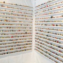 Art Prize 7 (360739)