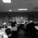 LNC Legislative Group (360516)