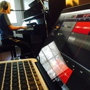 Music Shots (360630)