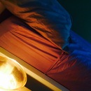 Random iPhone Shots (360492)