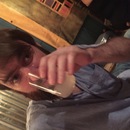 Ashleigh's Birthday (360755)