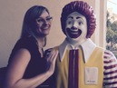Ronald McDonald House (360746)