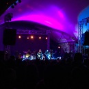 Brandi Carlile (360559)