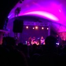 Brandi Carlile (360991)