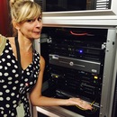 Random iPhone Shots (361270)