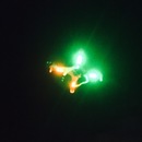 Drone Flying (360876)