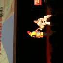 Puddles Pity Party (360767)