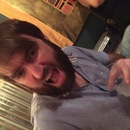 Ashleigh's Birthday (361356)