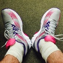 Random Office Shots (360769)