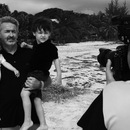 Cozumel 2015 (360664)