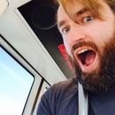 Cozumel 2015 (360626)