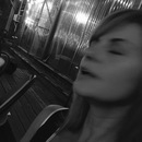 Ashleigh's Birthday (360994)