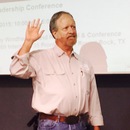 LP Training Session (360545)