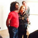 Art Prize 7 (361382)