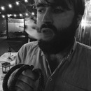 Ashleigh's Birthday (360770)