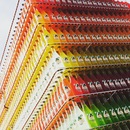 Art Prize 7 (361381)