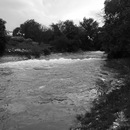 2015 Floods (360551)