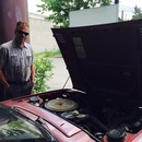 Random iPhone Shots (360893)