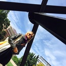 Art Prize 7 (361217)