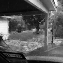 2015 Floods (361370)