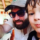 Cozumel 2015 (361143)