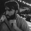 Ashleigh's Birthday (360957)