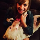 2015 Lovebird Photos (360646)