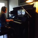 Music Shots (360896)