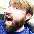 Random Office Shots (361053)