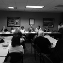 LNC Legislative Group (361047)