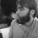 Ashleigh's Birthday (361105)