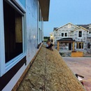 Brooke's New House (360836)