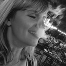 Ashleigh's Birthday (361448)