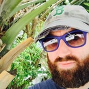 Cozumel 2015 (360777)