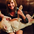 Abel and Mike's (360869)