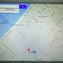 Cozumel 2015 (361413)