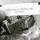 Random iPhone Shots (360840)