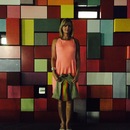 Dr. Paul in Houston (360544)