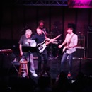 Daniel Johnston at Mohawk (360899)