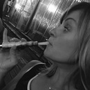 Ashleigh's Birthday (361326)