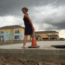 Brooke's New House (361405)