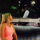 Dr. Paul in Houston (360574)